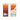 Nestle Sustagen Liquid RTD 250ml Tetra 24 units Nestle