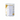 Nestle Sustagen Optimum 800g - ToBe HealthCare