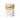 Nestle Sustagen Optimum 800g - ToBe HealthCare