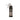 Nitrospray Cryotherapy Flask 300ml