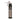 Nitrospray Cryotherapy Flask 475ml
