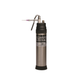 Nitrospray Cryotherapy Flask 475ml or 300ml