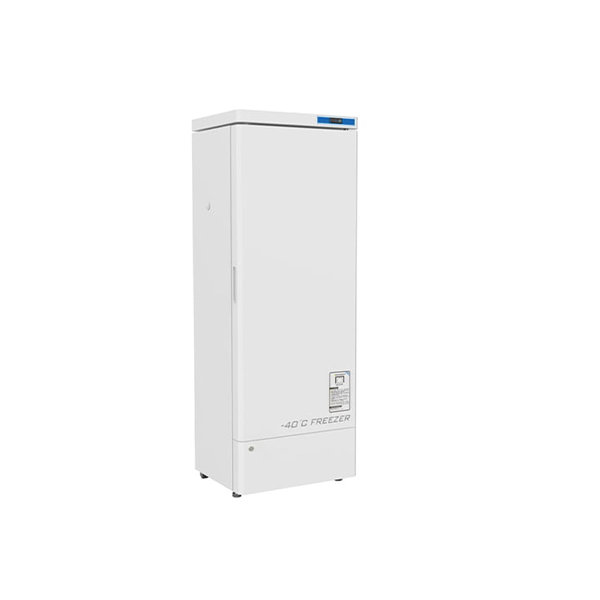 Nuline DW270 -40°C Freezers