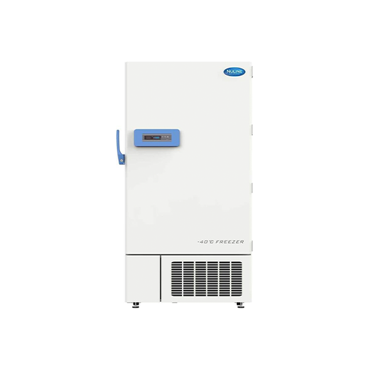 Nuline DW780 -40°C Upright Medical Freezers - ToBe HealthCare