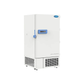 Nuline DW780 -40°C Upright Medical Freezers