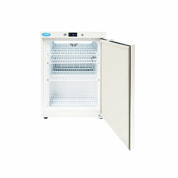 Nuline HF200 Series Spark Safe Freezer