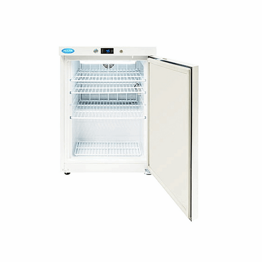 Nuline HF200 Series Spark Safe Freezer