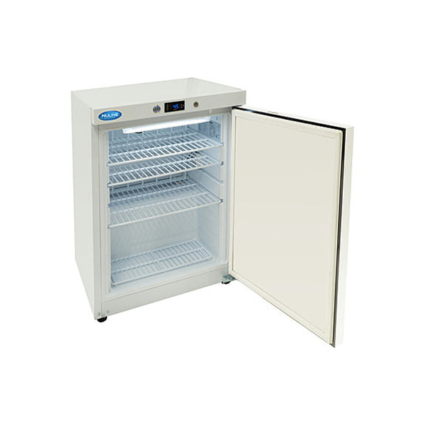 Nuline HF200 Series Spark Safe Freezer