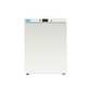 Nuline HF200 Series Spark Safe Freezer