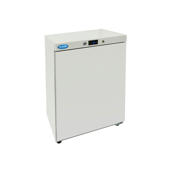 Nuline HF200 Series Spark Safe Freezer