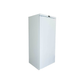 Nuline HF400 Series Spark Safe Freezer