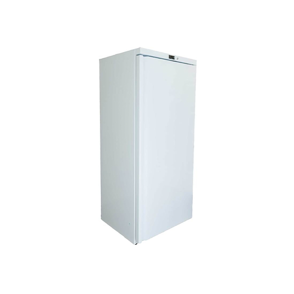 Nuline HF400 Series Spark Safe Freezer