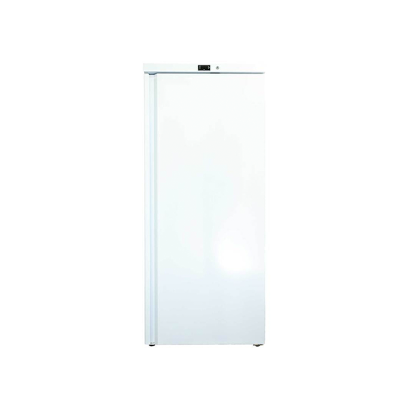 Nuline HF600 Series Spark Safe Freezer