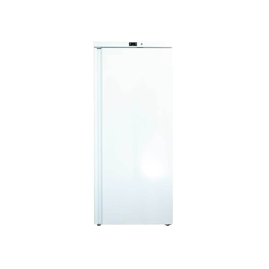 Nuline HF600 Series Spark Safe Freezer - ToBe HealthCare