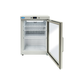 Nuline HR200G Pharmacy Refrigerator - Glass Door