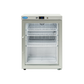 Nuline HR200G Pharmacy Refrigerator - Glass Door