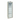 Nuline HR400G Pharmacy Refrigerator Glass Door - 350 Litres - ToBe HealthCare