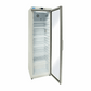 Nuline HR400G Pharmacy Refrigerator Glass Door - 350 Litres - ToBe HealthCare