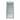 Nuline HR600G Pharmacy Refrigerator Glass Door - 570Litres - ToBe HealthCare