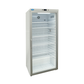 Nuline HR600G Pharmacy Refrigerator Glass Door - 570Litres