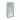 Nuline HR600G Pharmacy Refrigerator Glass Door - 570Litres - ToBe HealthCare