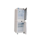 Nuline HRF400 2T Combination Refrigerator / Freezer