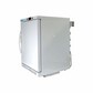 Nuline ML125P S8 Drug Refrigerator