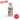 Henry Blooms BellyMe Sleep Well Hops with Valerian probiotic drink (60ml x 6)