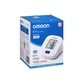 Omron HEM7142T1 Standard Blood Pressure Monitor