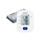 Omron HEM7142T1 Standard Blood Pressure Monitor