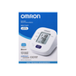 Omron HEM7142T1 Standard Blood Pressure Monitor