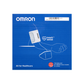 Omron HEM7142T1 Standard Blood Pressure Monitor