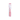 Oraclean Soft Bendable Toothbrush Red Each - ToBe HealthCare