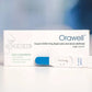 10 x Orawell COVID-19 Ag Antigen Rapid Saliva Test Kits (Self-test)-Oral Fluid