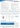 10 x Orawell COVID-19 Ag Antigen Rapid Saliva Test Kits (Self-test)-Oral Fluid - ToBe HealthCare