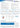 500 x Orawell COVID-19 Ag Rapid saliva antigen test kits (Self-test)-Oral Fluid - ToBe HealthCare