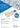 100 x Orawell COVID-19 Ag Rapid saliva antigen test kits (Self-test)-Oral Fluid - ToBe HealthCare