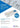 500 x Orawell COVID-19 Ag Rapid saliva antigen test kits (Self-test)-Oral Fluid - ToBe HealthCare