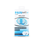 PAINmate® Tens Machine - Refill Pack