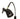 PML1 LED Examination Light