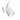 PML1 LED Examination Light
