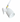 PML1 LED Examination Light
