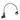 PML2 LED Examination Light