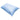 PVC Mackintosh Pillow Cases - Lightweight PVC with Zip (Box of 100) ToBe HealthCare