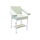 Pacific Medical Blood Collection Chair