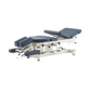 Pacific Medical Chiropractic Premium Fixed Height Table