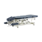 Pacific Medical Chiropractic Premium Fixed Height Table