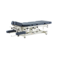 Pacific Medical Chiropractic Premium Fixed Height Table