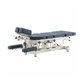 Pacific Medical Chiropractic Premium Fixed Height Table