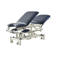 Pacific Medical Gynaecology Premium Treatment Couch